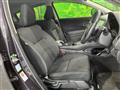 2014 Honda VEZEL