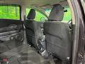 2014 Honda VEZEL
