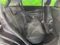 2014 Honda VEZEL