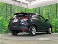 2014 Honda VEZEL