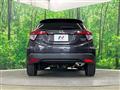 2014 Honda VEZEL
