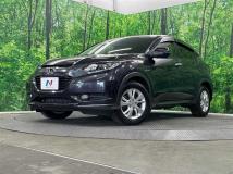 2014 Honda VEZEL