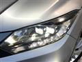 2016 Honda VEZEL