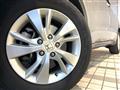 2016 Honda VEZEL