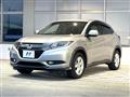2016 Honda VEZEL