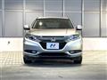 2016 Honda VEZEL