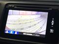 2016 Honda VEZEL