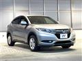 2016 Honda VEZEL