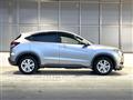 2016 Honda VEZEL