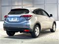 2016 Honda VEZEL