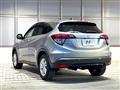 2016 Honda VEZEL