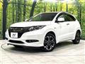 2016 Honda VEZEL
