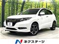 2016 Honda VEZEL