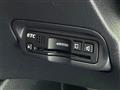 2016 Honda VEZEL