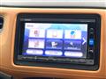 2016 Honda VEZEL