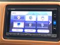 2016 Honda VEZEL