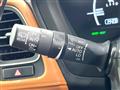 2016 Honda VEZEL