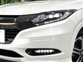 2016 Honda VEZEL