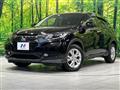 2017 Honda VEZEL