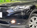 2017 Honda VEZEL