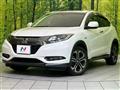 2017 Honda VEZEL