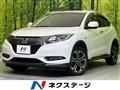 2017 Honda VEZEL