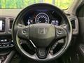 2017 Honda VEZEL