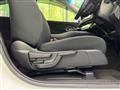2017 Honda VEZEL
