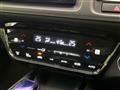 2017 Honda VEZEL