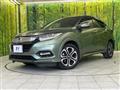 2018 Honda VEZEL
