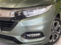 2018 Honda VEZEL