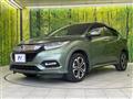 2018 Honda VEZEL