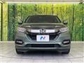 2018 Honda VEZEL