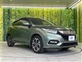 2018 Honda VEZEL
