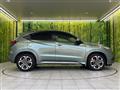 2018 Honda VEZEL