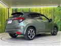 2018 Honda VEZEL