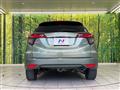 2018 Honda VEZEL