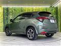2018 Honda VEZEL