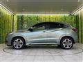 2018 Honda VEZEL