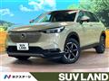 2021 Honda VEZEL