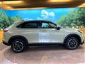 2021 Honda VEZEL