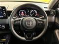 2021 Honda VEZEL
