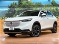 2024 Honda VEZEL