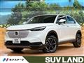 2024 Honda VEZEL