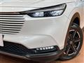 2024 Honda VEZEL