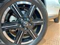 2024 Honda VEZEL