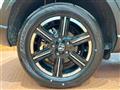2024 Honda VEZEL