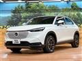 2024 Honda VEZEL