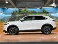 2024 Honda VEZEL
