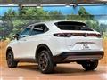 2024 Honda VEZEL